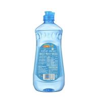 立白（Liby） 酵素洗洁精 455g （单位:瓶）