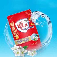 雕牌 强去渍洗衣液  518g/袋  (单位：袋 )