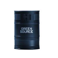 绿之源（GREEN SOURCE）Z-6565 地平线车载除醛香膏100g （单位：盒）