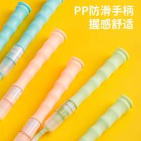 安格耐特（Agnite） F4104 竹节跳绳 不计数 混色 (单位:个)