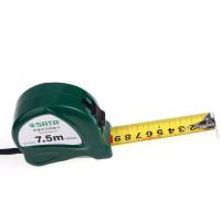 世达（SATA） SATA-91316A 卷尺 7.5Mx25MM（单位：把）