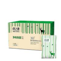 绿之源（GREEN SOURCE） Z-2399 室内装修卫士活性炭 2kg  (单位：箱 )
