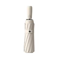 美度（MAYDU） M3326 晴雨伞 518g （单位:把） 梧桐米