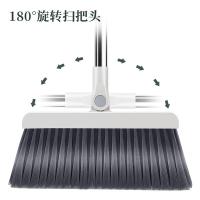 五月花（May Flower） WYH-S106 经典款梳齿簸箕2件套 24*27*86cm/28*93cm(单位：套)