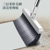 五月花（May Flower） WYH-S106 经典款梳齿簸箕2件套 24*27*86cm/28*93cm(单位：套)