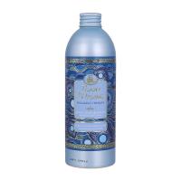东方宝石（Tesori D’oriente） 海洋香氛沐浴露  500ML  (单位：瓶 )