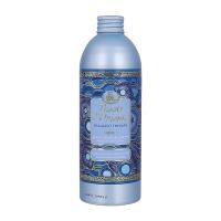 东方宝石（Tesori D’oriente） 海洋香氛沐浴露  500ML  (单位：瓶 )