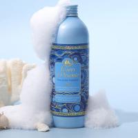 东方宝石（Tesori D’oriente） 海洋香氛沐浴露  500ML  (单位：瓶 )