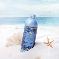 东方宝石（Tesori D’oriente） 海洋香氛沐浴露  500ML  (单位：瓶 )