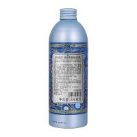 东方宝石（Tesori D’oriente） 海洋香氛沐浴露  500ML  (单位：瓶 )