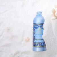 东方宝石（Tesori D’oriente） 海洋香氛沐浴露  500ML  (单位：瓶 )