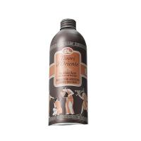 东方宝石（Tesori D’oriente） 水莲花香 嫩肤沐浴露 500ml  (单位：瓶 )新老包装随机发货
