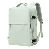 维多利亚旅行者（VICTORIATOURIST） V7056 旅游短途双肩包 30*20*43cm(单位：个) 薄荷绿