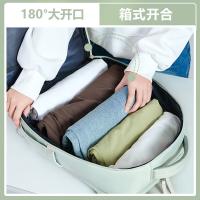 维多利亚旅行者（VICTORIATOURIST） V7056 旅游短途双肩包 30*20*43cm(单位：个) 薄荷绿