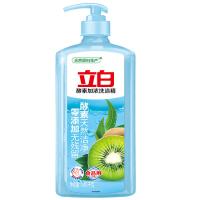 立白（Liby） 酵素洗洁精 加浓 1.45kg (单位:瓶)