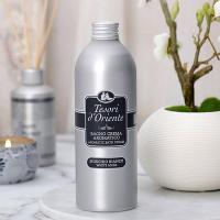 东方宝石（Tesori D’oriente） 白麝香香 香氛沐浴露 500ml  (单位：瓶 )新老包装随机发货