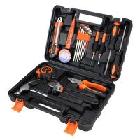 艾逸瑶选 GJ-8007-20 全能王精品家用工具套装 20件（单位：套）