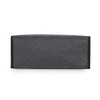斯莫尔 SL-539 公文包 高35*宽30*厚12CM（单位：个）黑色