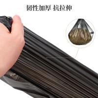 五月花（May Flower） WYH-YC705 抽绳垃圾袋 45*50cm 15卷/组 共300只(单位：组)