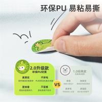 润本（RUNBEN） 经典款 叮叮植物精油贴 36片/盒(单位：盒)