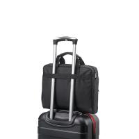泰格斯 CN514 电脑包 14英寸（单位：个）黑色