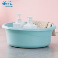 茶花（CHAHUA） 03391K 盆 39CM （单位:个）