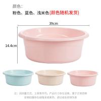 茶花（CHAHUA） 03391K 盆 39CM （单位:个）