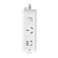 公牛（BULL） GN-S102D 插线板 1.8米  (单位：个 )