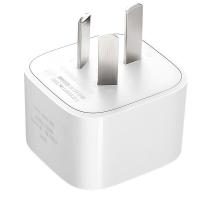 公牛（BULL） GN-901 旅行转换器 1位五孔  (单位：个 )