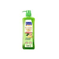 隆力奇 生姜洗洁精 1kg (单位:瓶)