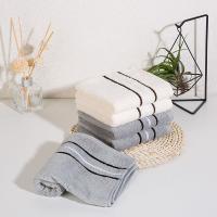 金号（KING SHORE） HY1118-10 三条毛巾礼盒装 70*34cm（单位：盒）