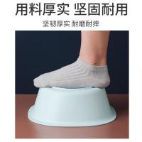 茶花（CHAHUA） 201002 脸盆 * 34cm (单位:个)