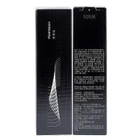 和风雨（Hefengyu） 清爽型 水润控油保湿乳 120g (单位:瓶)