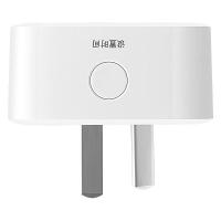 公牛（BULL） GND-5 插座 1位五孔  (单位：个 )白色