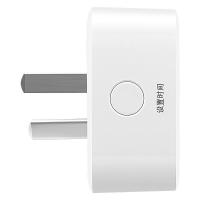 公牛（BULL） GND-5 插座 1位五孔  (单位：个 )白色