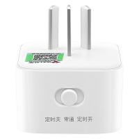 公牛（BULL） GND-5 插座 1位五孔  (单位：个 )白色