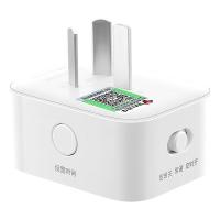 公牛（BULL） GND-5 插座 1位五孔  (单位：个 )白色