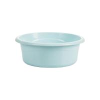 茶花（CHAHUA） 03371K 时尚通用盆 33cm（单位：个）颜色随机