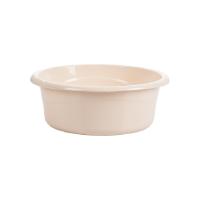 茶花（CHAHUA） 03381K 时尚通用盆 36cm（单位：个）颜色随机