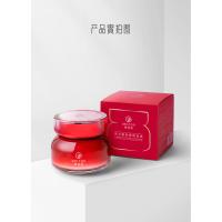御泥坊 美白嫩肤睡眠面膜 水嫩柔润 YCFM100 100ml (单位:瓶)