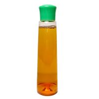 安贝儿 宝宝泡澡 金露 188ml (单位:瓶) 新老包装随机发货