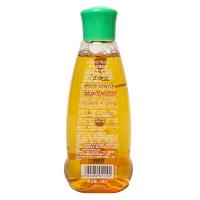 安贝儿 宝宝泡澡 金露 188ml (单位:瓶) 新老包装随机发货