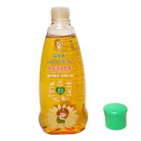 安贝儿 宝宝泡澡 金露 188ml (单位:瓶) 新老包装随机发货
