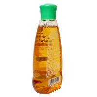安贝儿 宝宝泡澡 金露 188ml (单位:瓶) 新老包装随机发货
