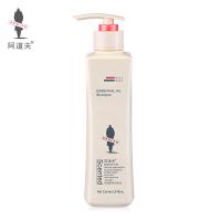 阿道夫（ADOLPH） 洗发水 净澈清爽 680ml (单位:瓶)
