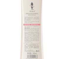 阿道夫（ADOLPH） 洗发水 净澈清爽 680ml (单位:瓶)