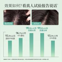 阿道夫（ADOLPH） 洗发水 净澈清爽 680ml (单位:瓶)