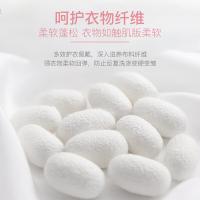 花卉诗 洗衣液 玫瑰香氛 原装进口 3kg (单位:瓶)