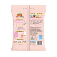 立白 大师香氛天然洗衣粉 格拉斯玫瑰 800g*6袋 (单位:组)