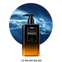 尊蓝 洗发水 古龙香 400g (单位:瓶)